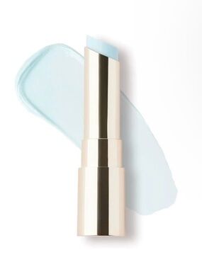 DIBS Beauty Jam Jam Lip Plumping Lipstick Melt – Blueberry Ice 💙✨